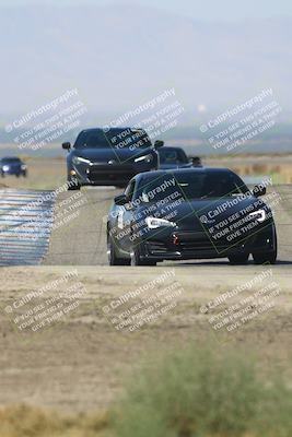 media/Sep-14-2025-Speed Ventures (Sun) [[b2951cd086]]/Yellow/Session 2 (Grapevine)/